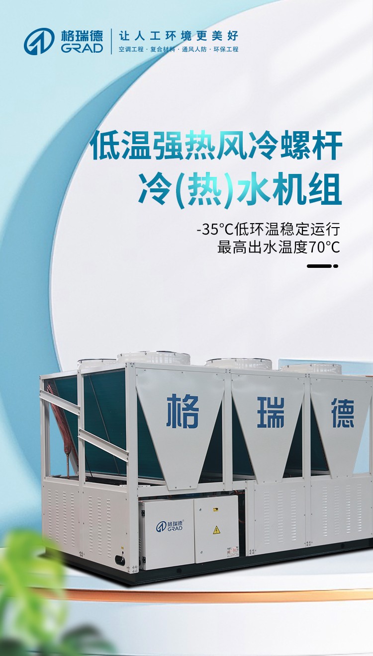 點擊查看
