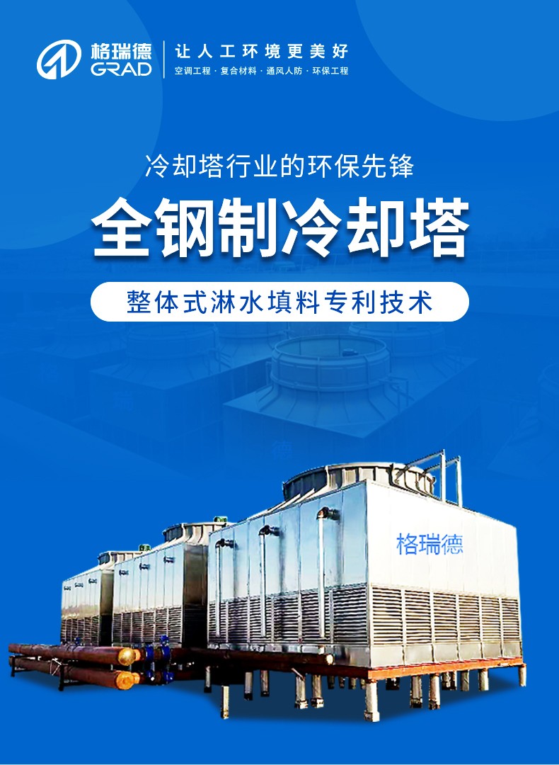 點擊查看