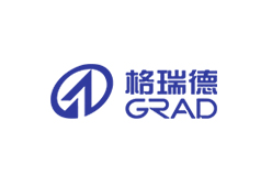我國中央空調(diào)行業(yè)迎來新商機(jī)